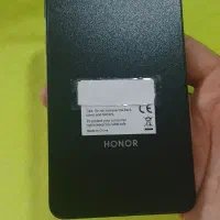 آنر پلی 10
