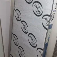 تشک تخت بچه