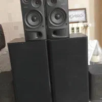 ۶عدد باند اصل ژاپن