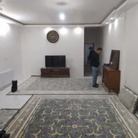 105متر نوساز شرایط عالی پرداخت توس75سراه دانش1730