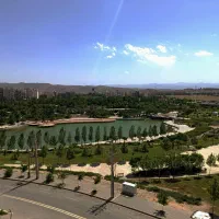 آپارتمان-مـ80ـتری-خـ2ـواب-پارکچهلبازه-دریاچه-تخلیه