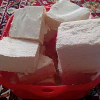 قره قوروت تازه