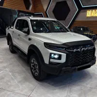 کی ام سی تی9/ T9/ صفر/تحویل فوری/ اقساط 12تا60ماه