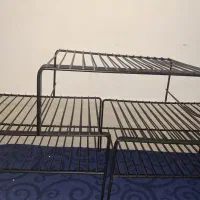 نظم دهنده ظروف کابینت