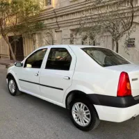 فروش ال ۹۰ مدل ۹۰ پارس خودرو