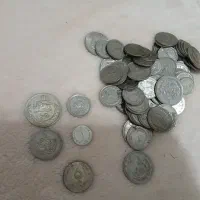 سکه
