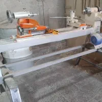 دستگاه کپی تراش مینی