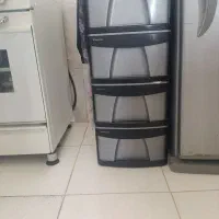 فایل کشویی