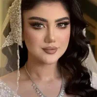 میکاپ تخصصی همراه شنیون 1300