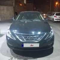 سوناتاyfمدل 211