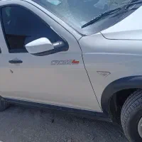 کوییک s|خودرو سواری و وانت|یاسوج, |دیوار