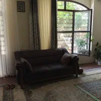 منزل-یه-خوابه-بزرگ-مستقل-طبقه-اول-برای-رهن-واجاره