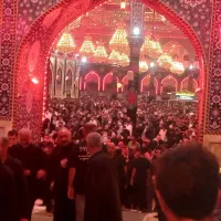 انگشتر فیروزه با عرض سلام انگشتر فیروزه گم شده