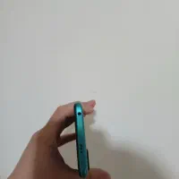 note 10 5G 128G R6|موبایل|تهران, شمیراننو|دیوار