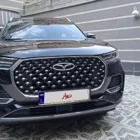 تیگو ۸ پرومکس ای ای
