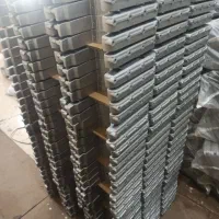 استخدام نیروی کار جهت کار در کارگاه صنعتی