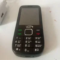 نوکیا