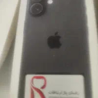 آیفون 16نرمال