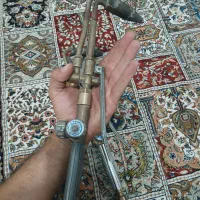 فروشی