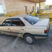 پژو405مدل84بژ