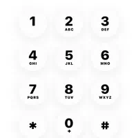 خط ثابت رند