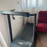 تردمیل