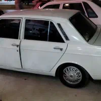 پیکان کف خواب