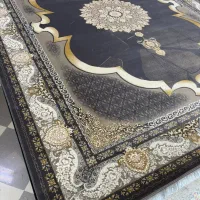 فرش گرون نخر مستقیم از کارخانه بخر