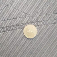 سکه قدیمی|کلکسیون سکه، تمبر، اسکناس|قم, آذر (نکویی)|دیوار