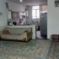 اجاره منزل  ویلایی