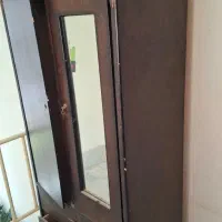 کمد لباس