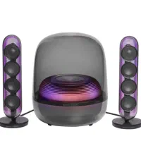 تعمیر تلویزیون LED LCD و گیرنده دیجیتال و اسپیکر