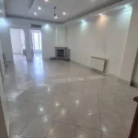 اجاره دو خوابه
