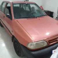 مدل ۸۸