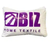 بالش طبی میکروفایبر( عمده و تکی )