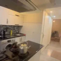 اپارتمان اجاره اختیاریه شمالی