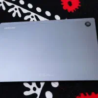 تبلت سامسونگ tab A8