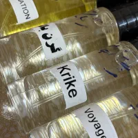 عطر|آرایشی، بهداشتی، درمانی|بندرعباس, |دیوار