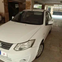 ساینا 1399 بی رنگ