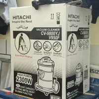 جارو برقی هیتاچی 2300 وات