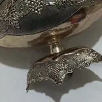 خورده ریز وسایل پذیرایی وغیره