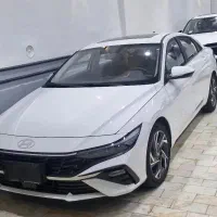 النترا ارس پلا‌ک