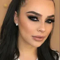 میکاپ عروس نصف قیمت