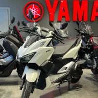 گلکسی cl160 رنگبندی ۱۴۰۴ تخفیف و اعتبار کالانو