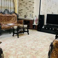 فروش آپارتمان