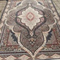 یک عدد ۶عدد و۲عدد ۹ متری