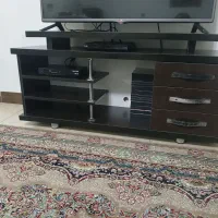 میز تلوزیون