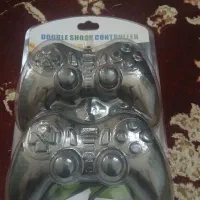 دسته کامپیوتر