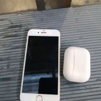 ایفون 6s