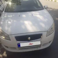 رانا ال ایکس۹۳